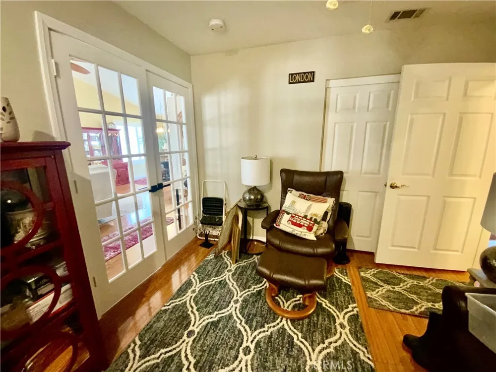 3013 Elder Hemet, CA 92545