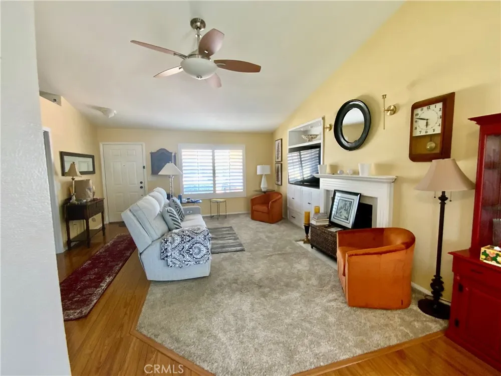 3013 Elder Hemet, CA 92545