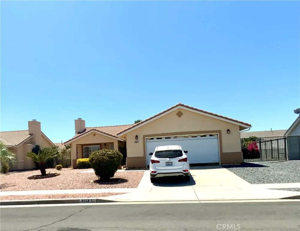 3013 Elder Hemet, CA 92545