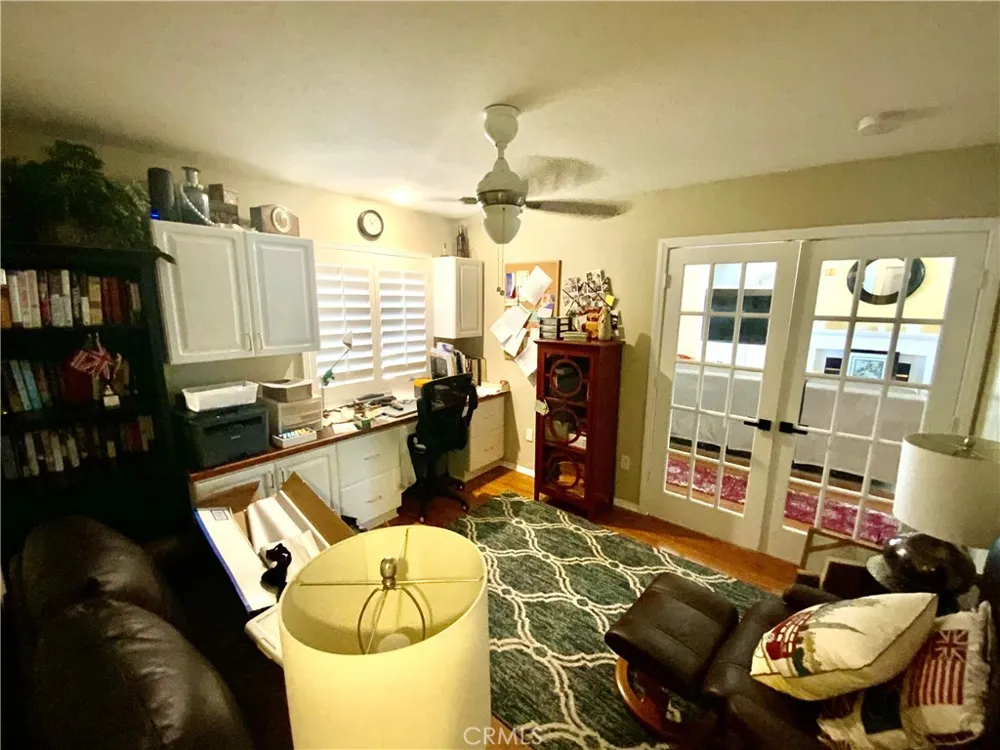 3013 Elder Hemet, CA 92545