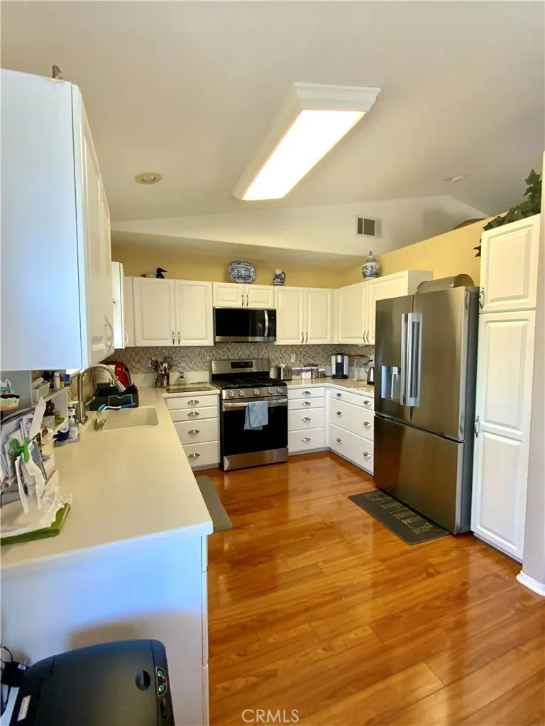 3013 Elder Hemet, CA 92545