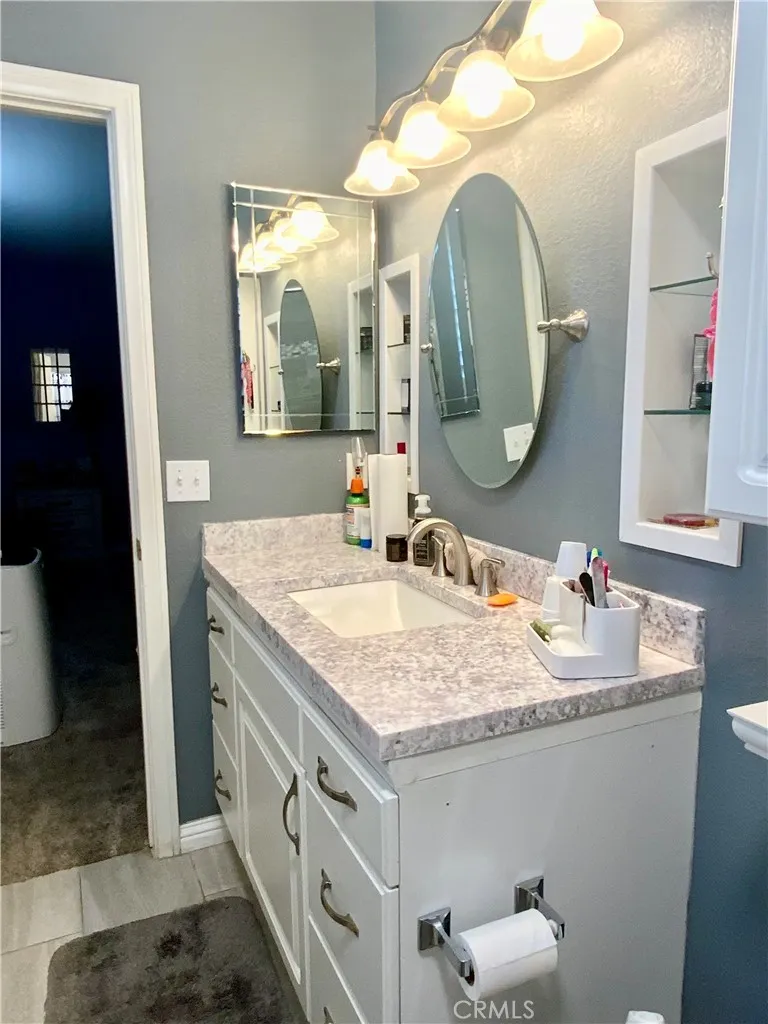 3013 Elder Hemet, CA 92545