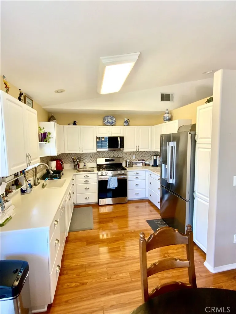 3013 Elder Hemet, CA 92545