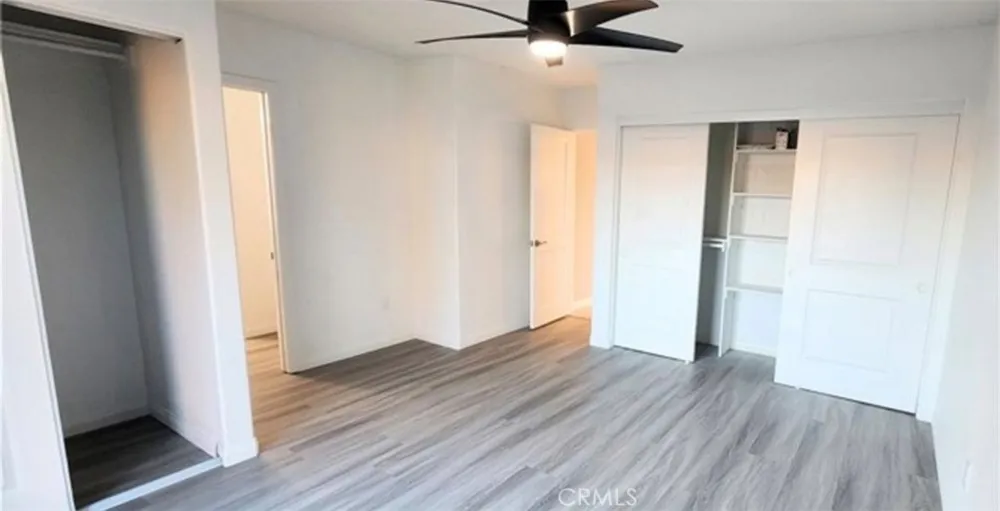 3070 Santo Tomas Perris, CA 92571