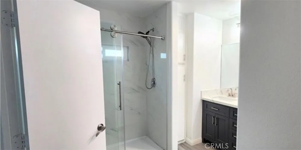 3070 Santo Tomas Perris, CA 92571