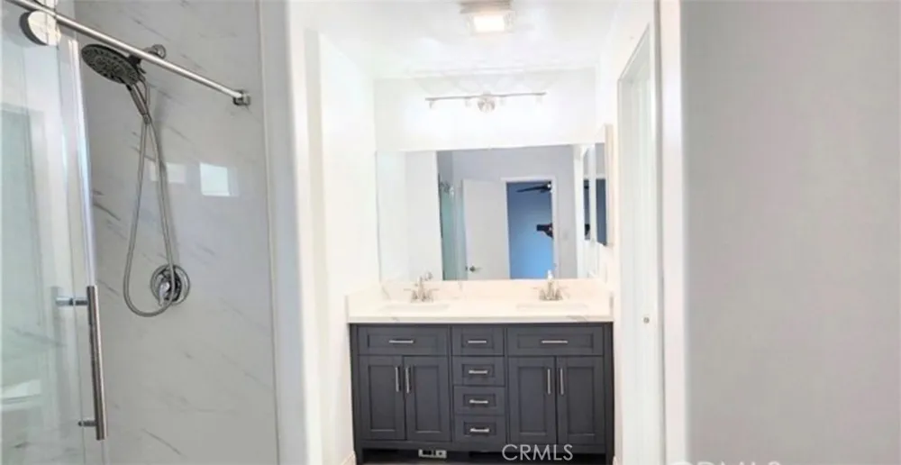 3070 Santo Tomas Perris, CA 92571