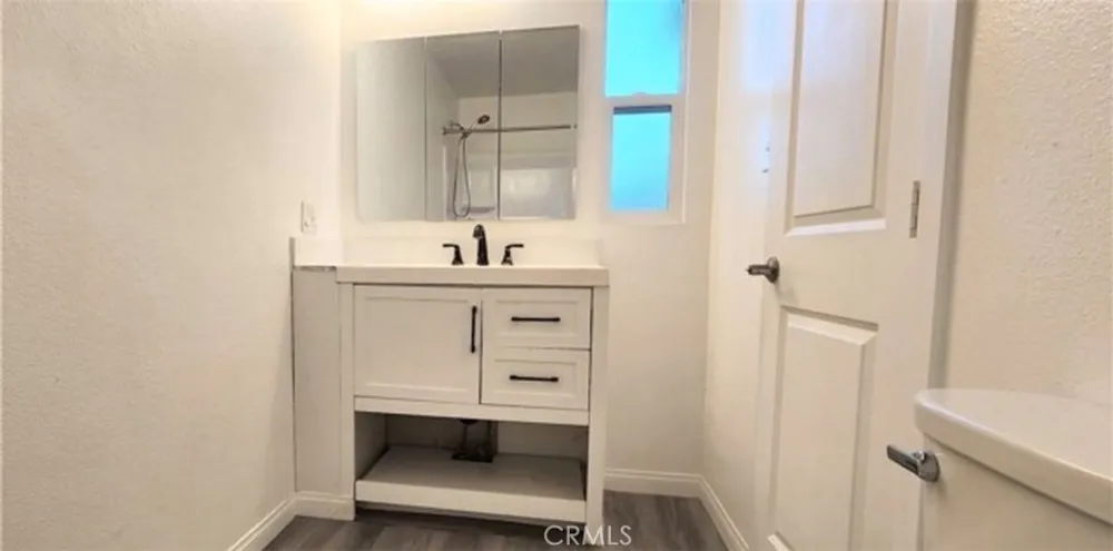 3070 Santo Tomas Perris, CA 92571