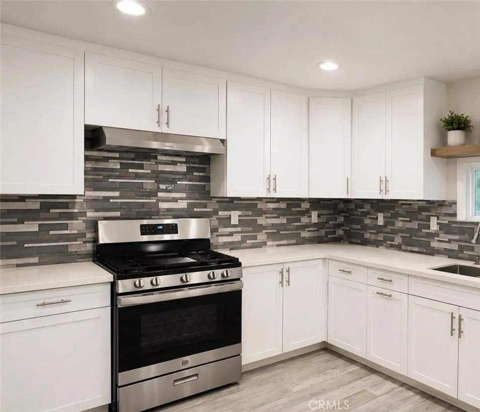 3070 Santo Tomas Perris, CA 92571