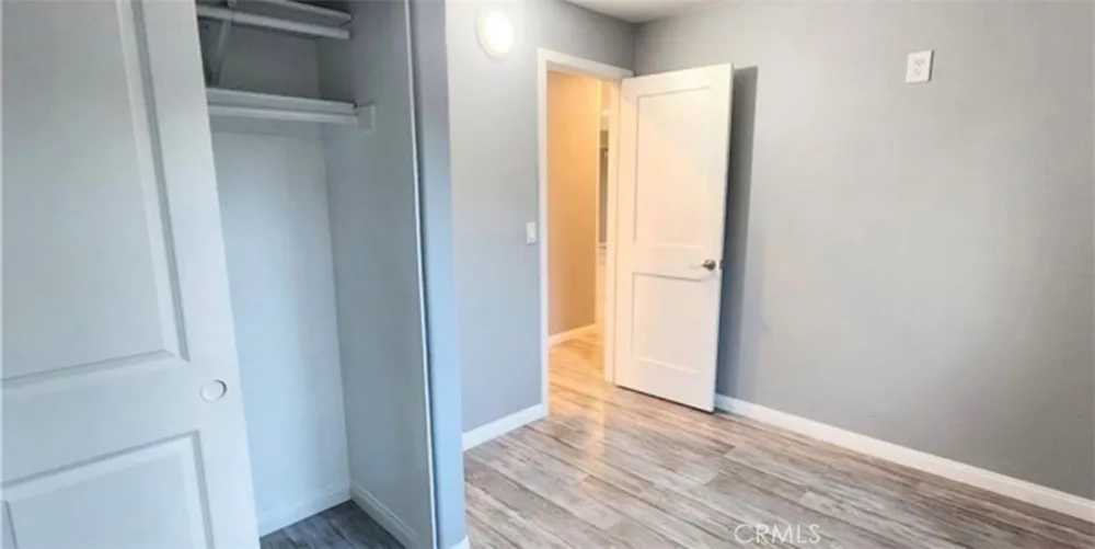 3070 Santo Tomas Perris, CA 92571