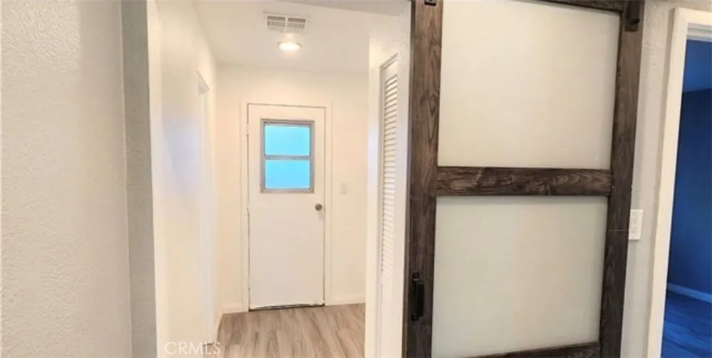 3070 Santo Tomas Perris, CA 92571