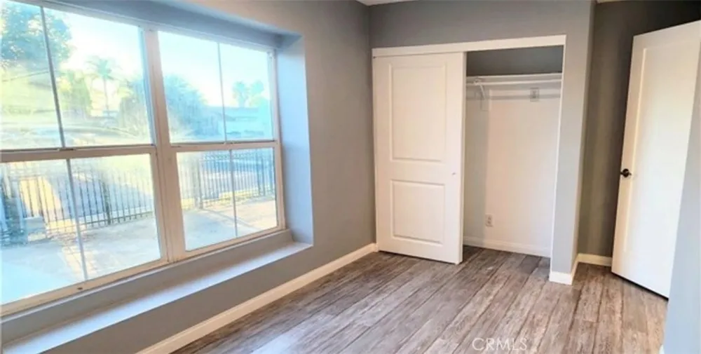3070 Santo Tomas Perris, CA 92571