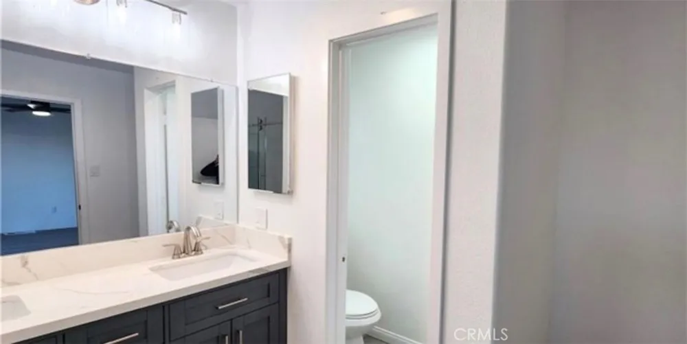 3070 Santo Tomas Perris, CA 92571