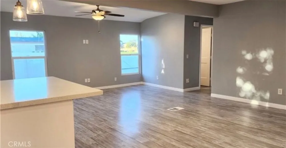 3070 Santo Tomas Perris, CA 92571