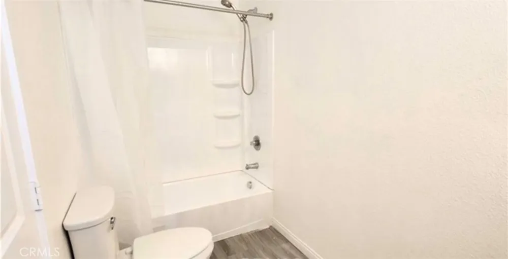 3070 Santo Tomas Perris, CA 92571