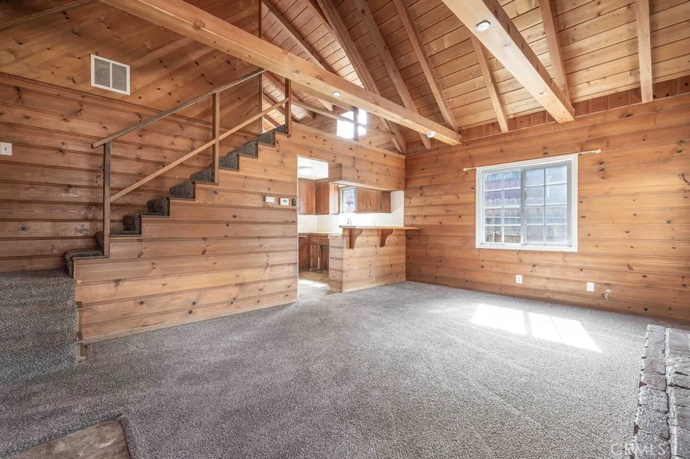 1031 W Aeroplane Big Bear City, CA 92314