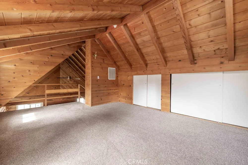 1031 W Aeroplane Big Bear City, CA 92314
