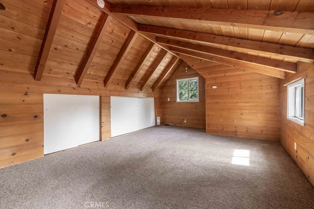 1031 W Aeroplane Big Bear City, CA 92314