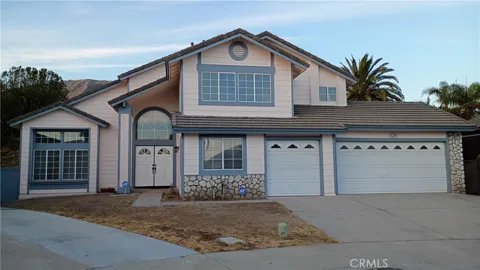 3234 W Shepard Lane