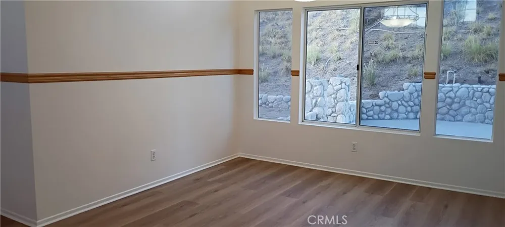 3234 W Shepard Lane San Bernardino, CA 92407