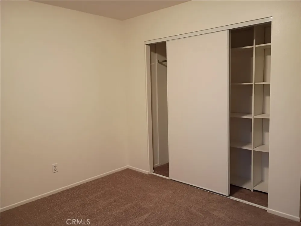 3234 W Shepard Lane San Bernardino, CA 92407