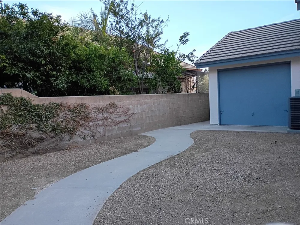 3234 W Shepard Lane San Bernardino, CA 92407