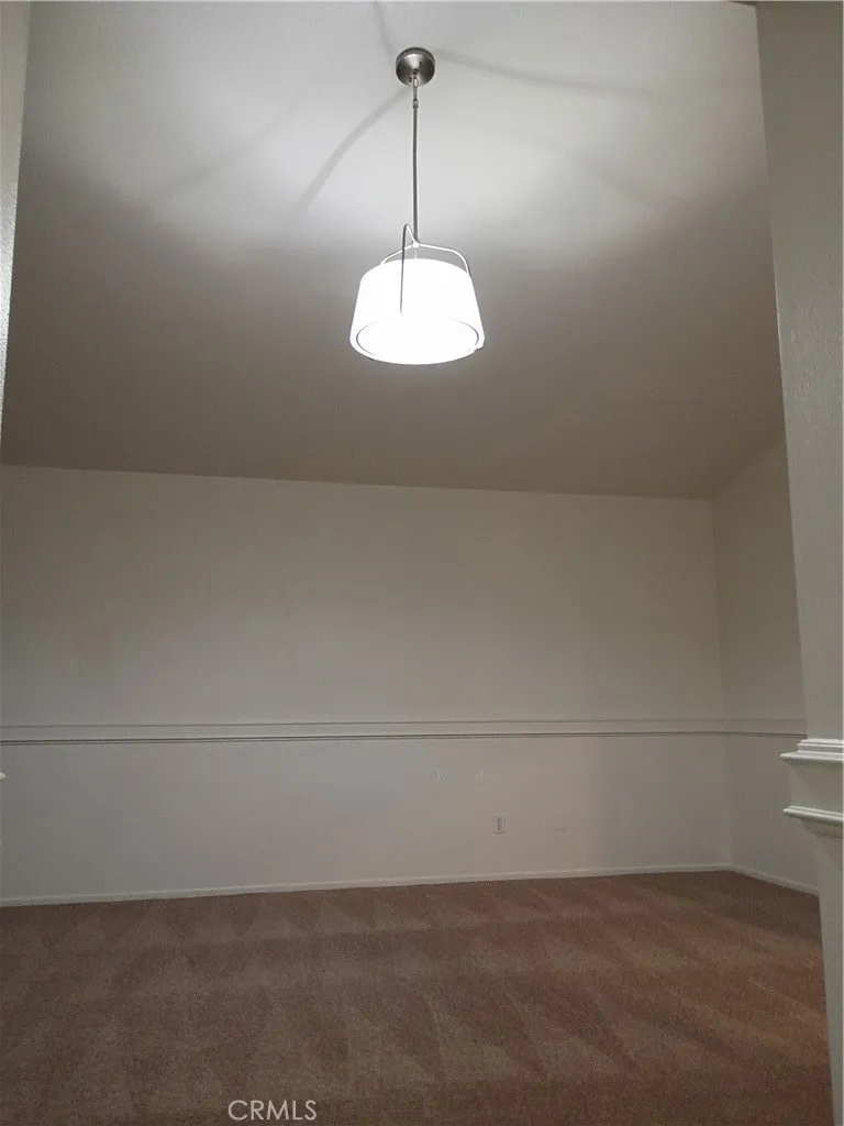 3234 W Shepard Lane San Bernardino, CA 92407
