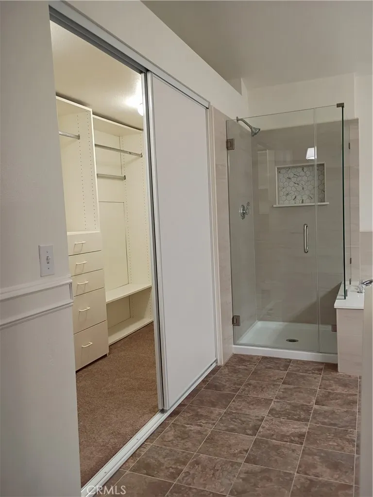 3234 W Shepard Lane San Bernardino, CA 92407