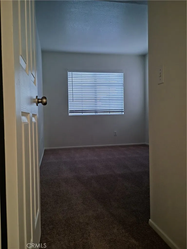 3234 W Shepard Lane San Bernardino, CA 92407