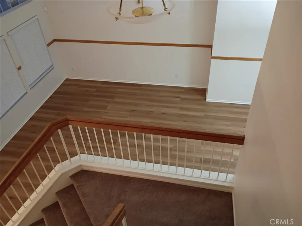 3234 W Shepard Lane San Bernardino, CA 92407