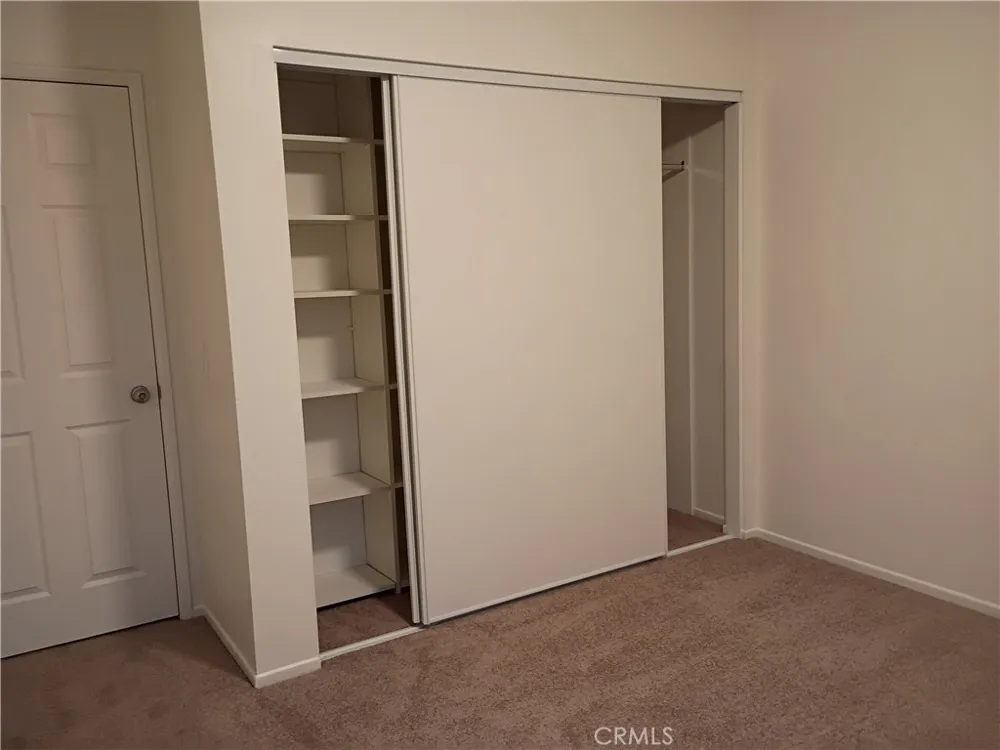 3234 W Shepard Lane San Bernardino, CA 92407