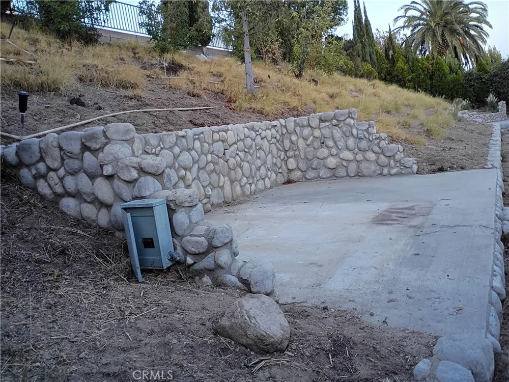 3234 W Shepard Lane San Bernardino, CA 92407