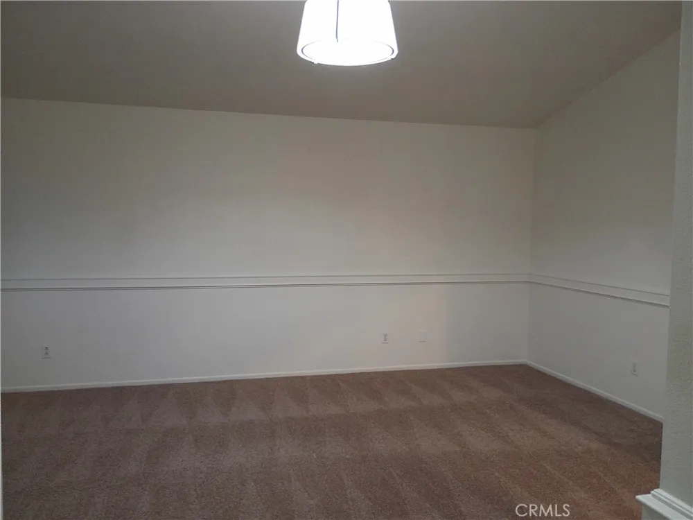 3234 W Shepard Lane San Bernardino, CA 92407