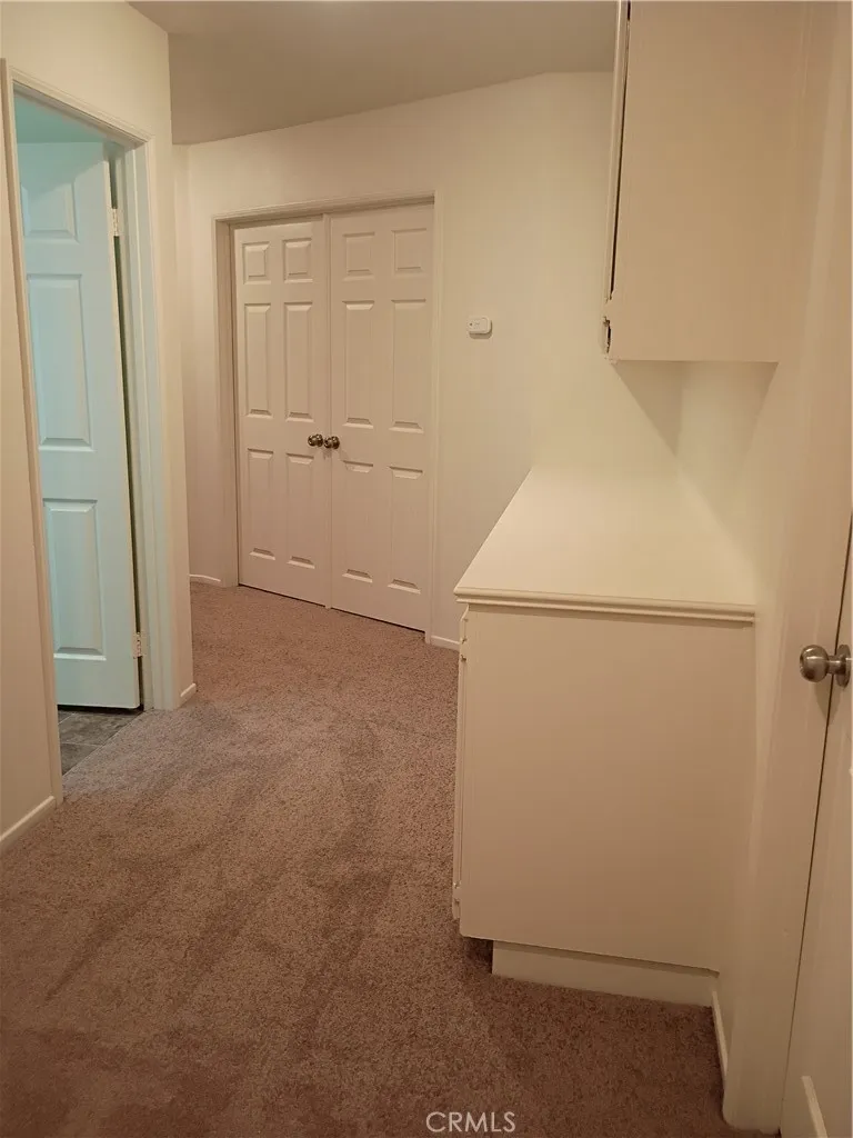 3234 W Shepard Lane San Bernardino, CA 92407