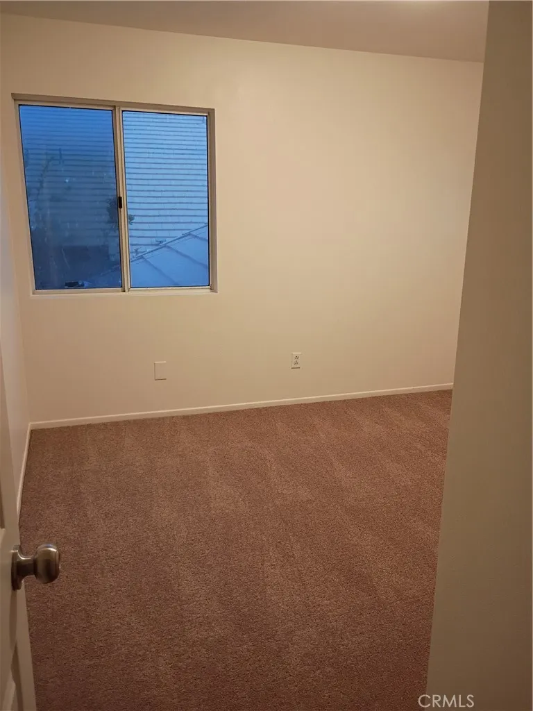 3234 W Shepard Lane San Bernardino, CA 92407