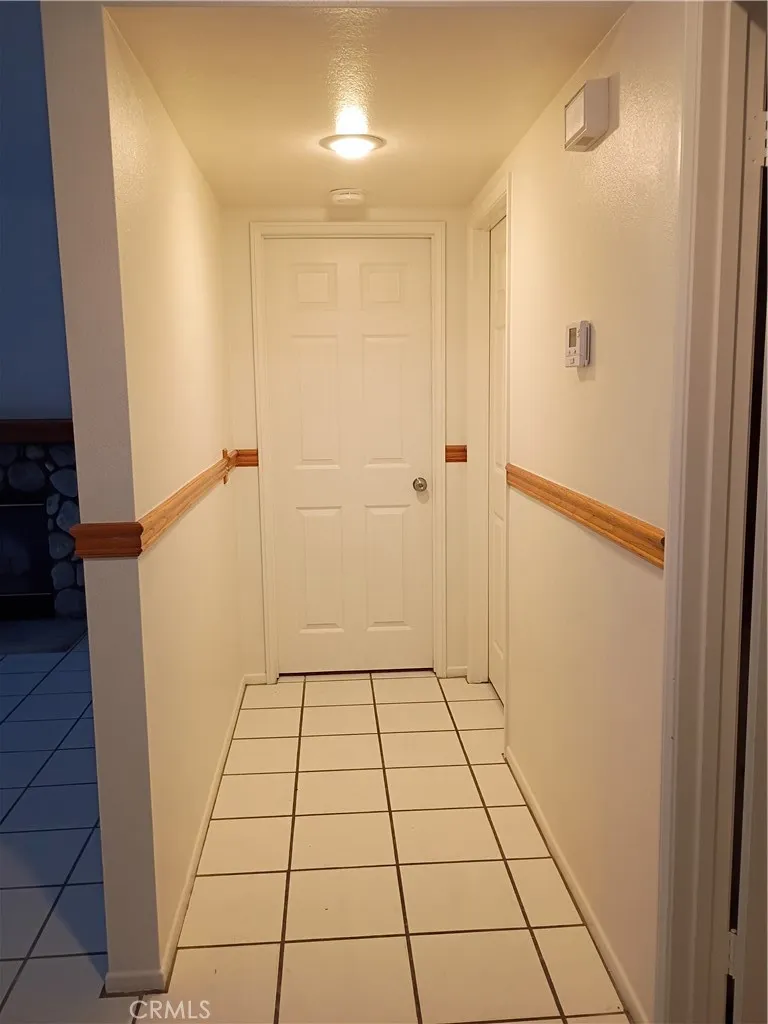 3234 W Shepard Lane San Bernardino, CA 92407