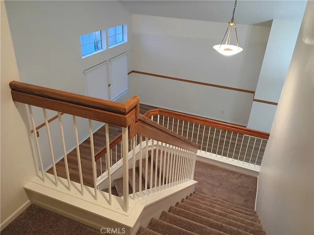 3234 W Shepard Lane San Bernardino, CA 92407