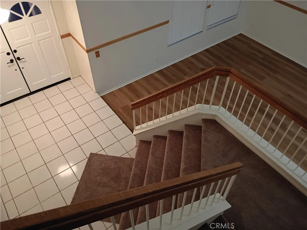 3234 W Shepard Lane San Bernardino, CA 92407