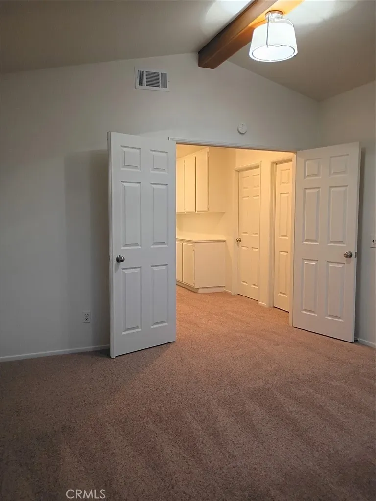 3234 W Shepard Lane San Bernardino, CA 92407