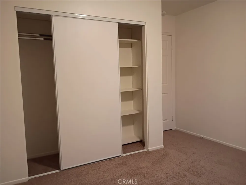 3234 W Shepard Lane San Bernardino, CA 92407