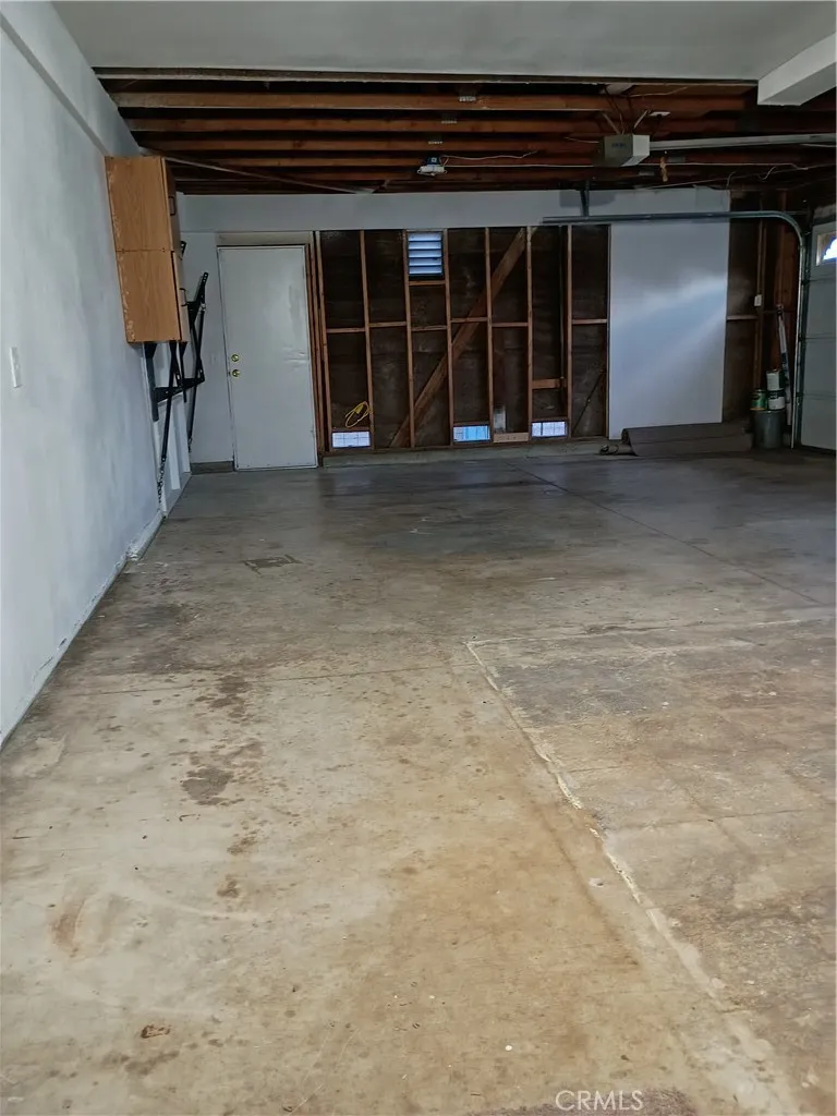3234 W Shepard Lane San Bernardino, CA 92407