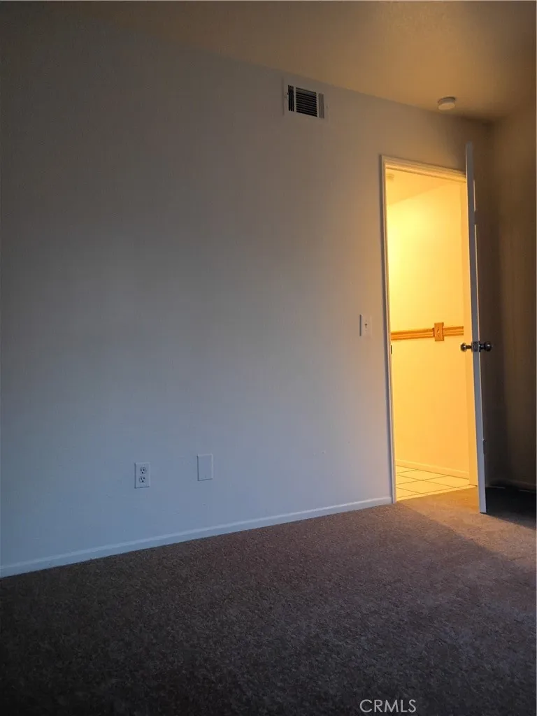 3234 W Shepard Lane San Bernardino, CA 92407