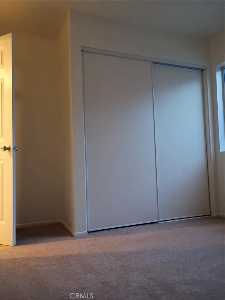 3234 W Shepard Lane San Bernardino, CA 92407
