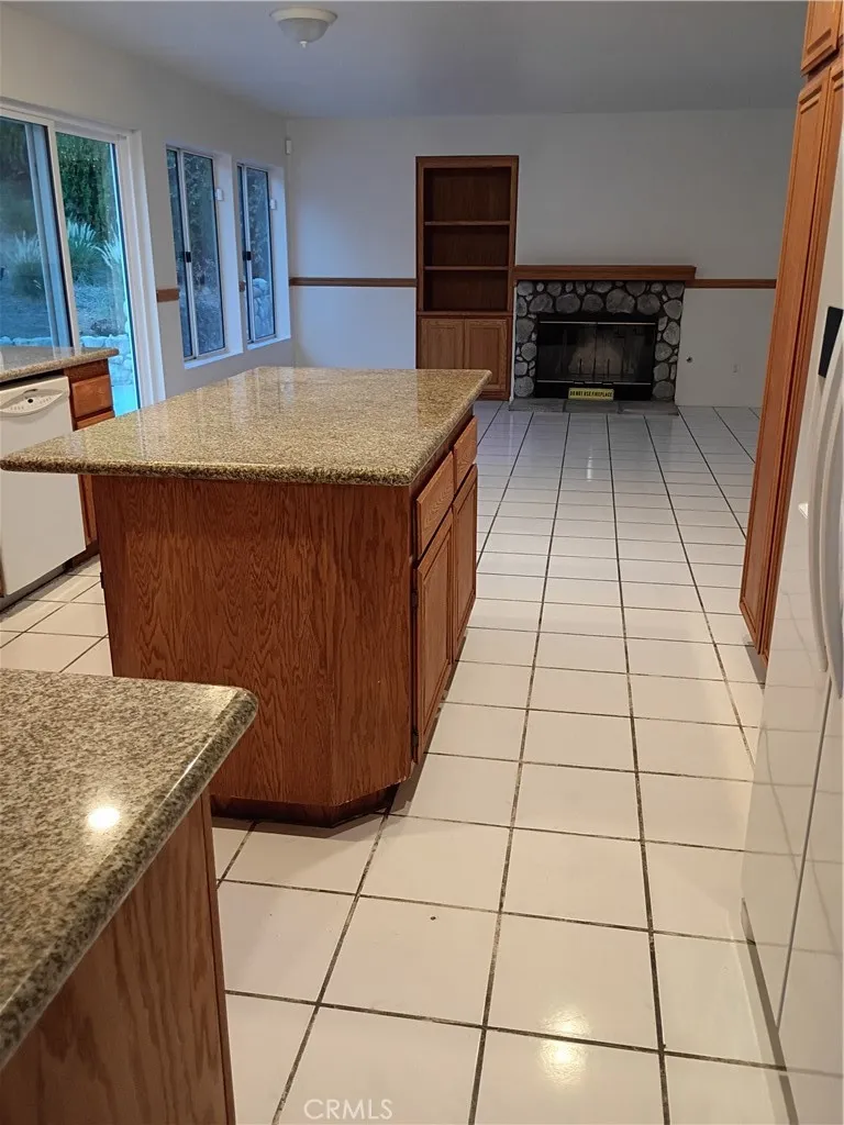 3234 W Shepard Lane San Bernardino, CA 92407