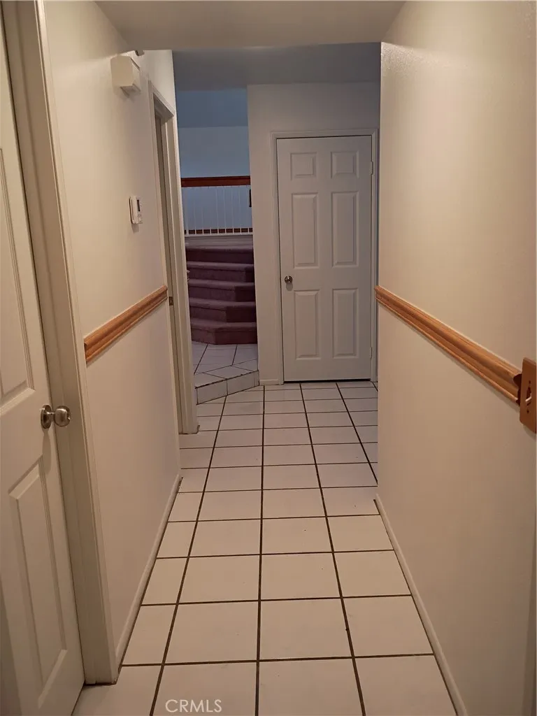 3234 W Shepard Lane San Bernardino, CA 92407