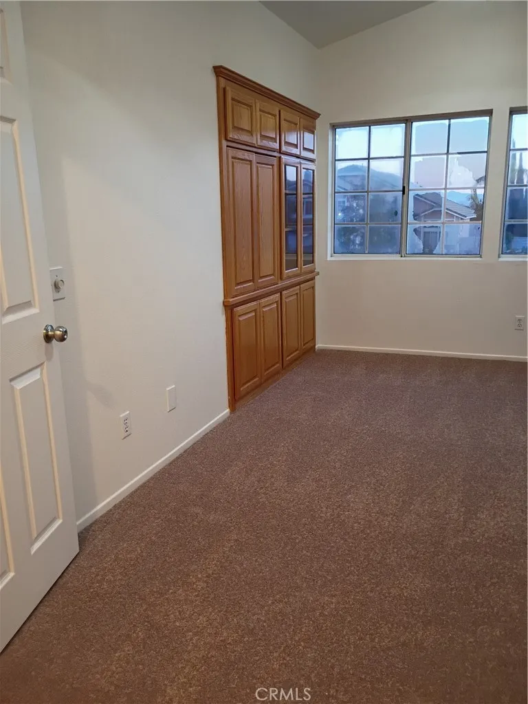 3234 W Shepard Lane San Bernardino, CA 92407