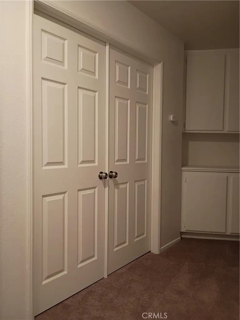 3234 W Shepard Lane San Bernardino, CA 92407