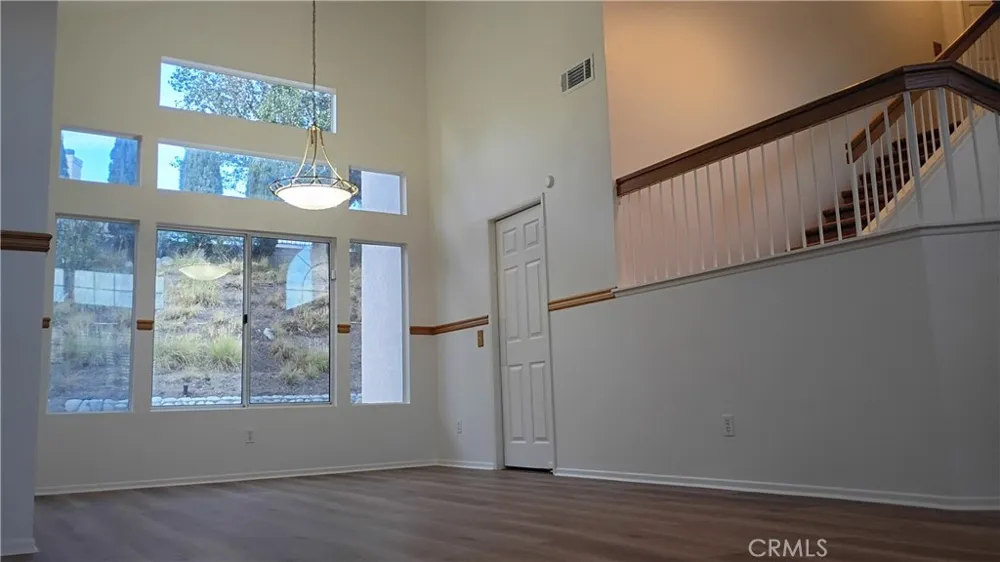 3234 W Shepard Lane San Bernardino, CA 92407