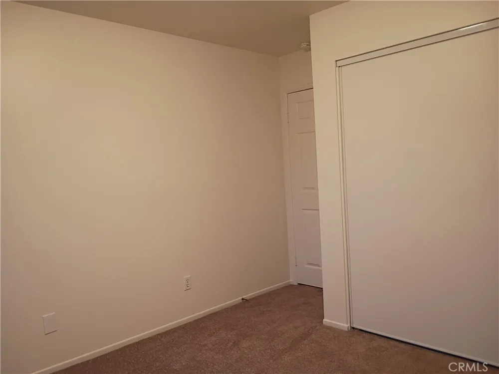 3234 W Shepard Lane San Bernardino, CA 92407
