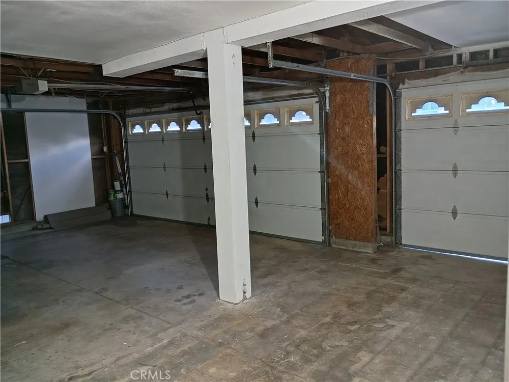 3234 W Shepard Lane San Bernardino, CA 92407