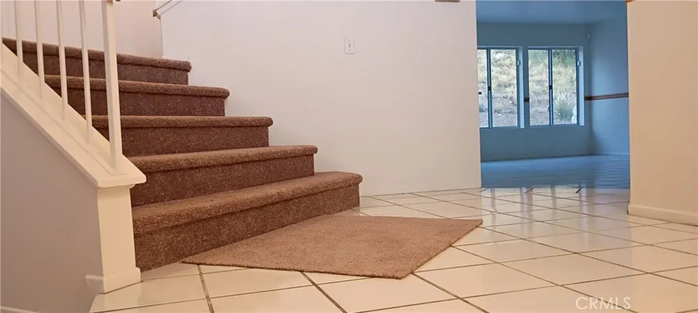 3234 W Shepard Lane San Bernardino, CA 92407